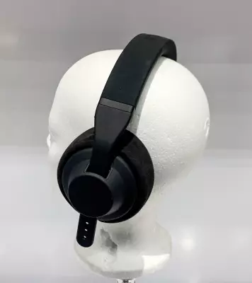 AIAIAI - TMA-2 Studio Wireless+ Headphones 2